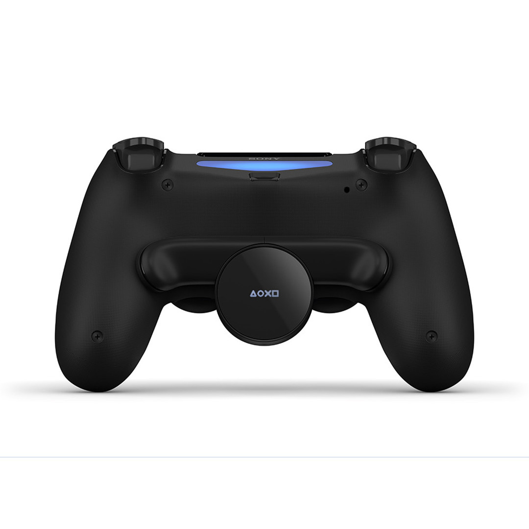 Накладка с задними кнопками PlayStation DUALSHOCK®4