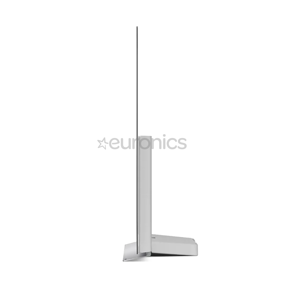 65'' Ultra HD OLED-teler LG