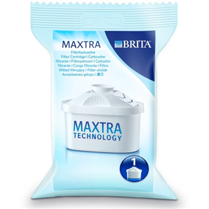 Filter Brita Maxtrale