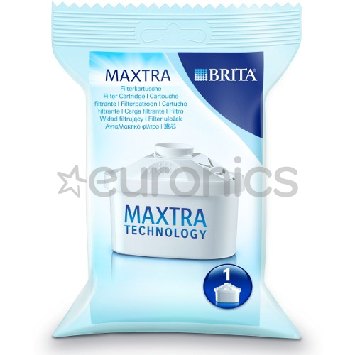 Фильтр Brita Maxtra