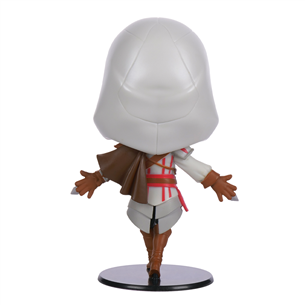 Фигурка Ubisoft Heroes collection Ezio