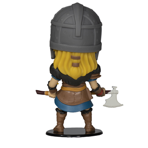 Figure Ubisoft Heroes collection Eivor male