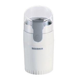 Кофемолка, Severin