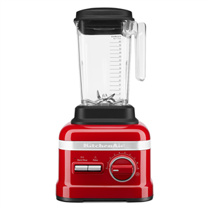 Blender KitchenAid Artisan High Performance 5KSB6061EER