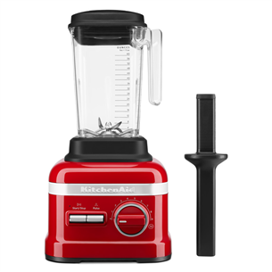 Blender KitchenAid Artisan High Performance