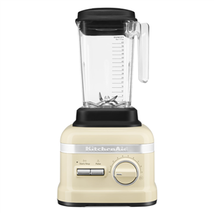 Блендер KitchenAid Artisan High Performance