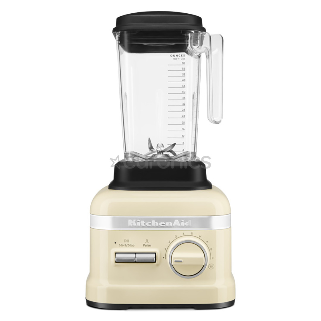 Блендер KitchenAid Artisan High Performance