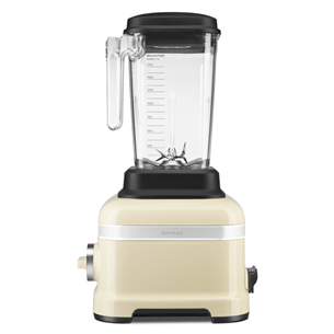 Блендер KitchenAid Artisan High Performance