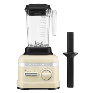 Блендер KitchenAid Artisan High Performance