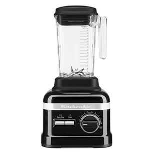 Blender KitchenAid Artisan High Performance