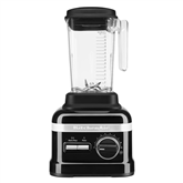 Artisan Mixer, with 4.7L bowl, Model 180, Special Edition, Light &  Shadow - KitchenAid brand