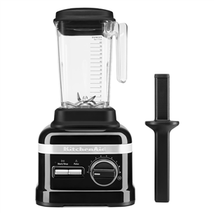 Blender KitchenAid Artisan High Performance