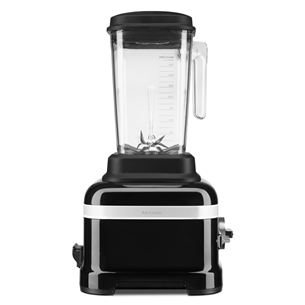 Blender KitchenAid Artisan High Performance