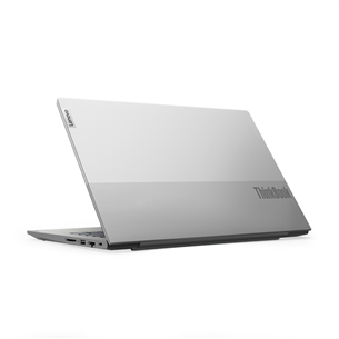 Notebook Lenovo ThinkBook 14 G2 ITL (ENG)