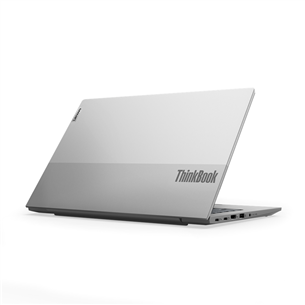 Ноутбук Lenovo ThinkBook 14 G2 ITL (ENG)