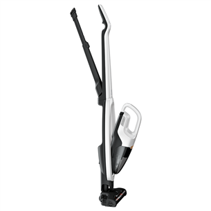 Electrolux Well Q8, white - Cordless Stick Vacuum Cleaner