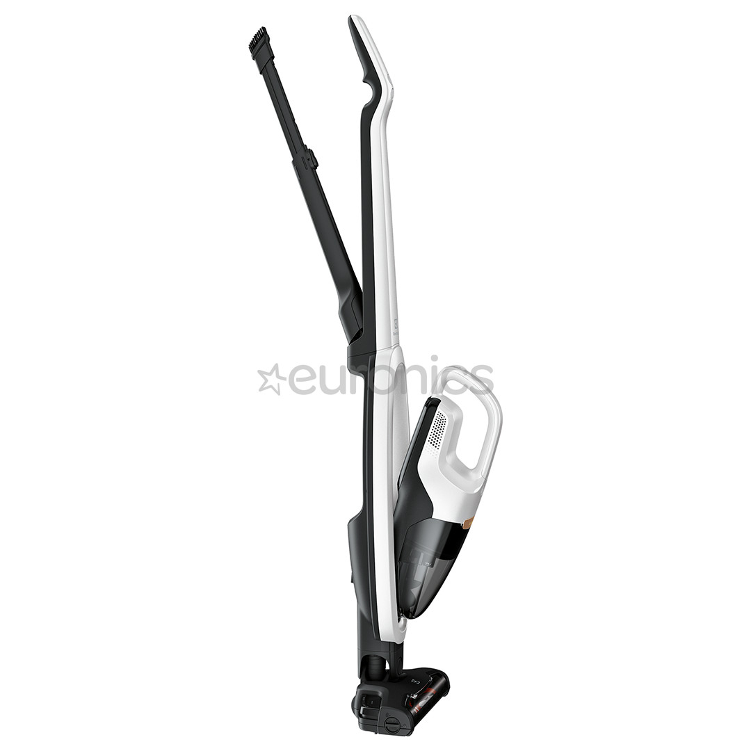 Electrolux Well Q8, белый - Беспроводной пылесос