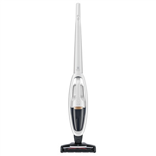 Electrolux Well Q8, белый - Беспроводной пылесос