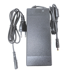 GPad Svan - Зарядное устройство для аккумулятора 4744441015259