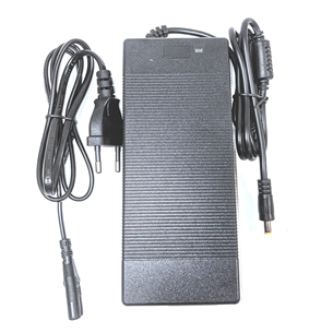 GPad Svan - Battery charger