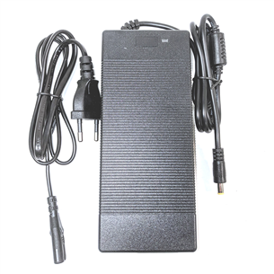 Accessory GPad Joyride battery charger