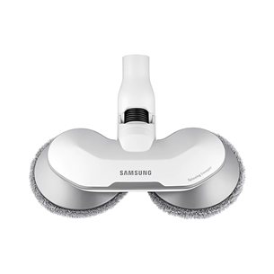 Pöörlev märgpuhastushari Samsung Jet 90 varstolmuimejale VCA-WB650A/GL