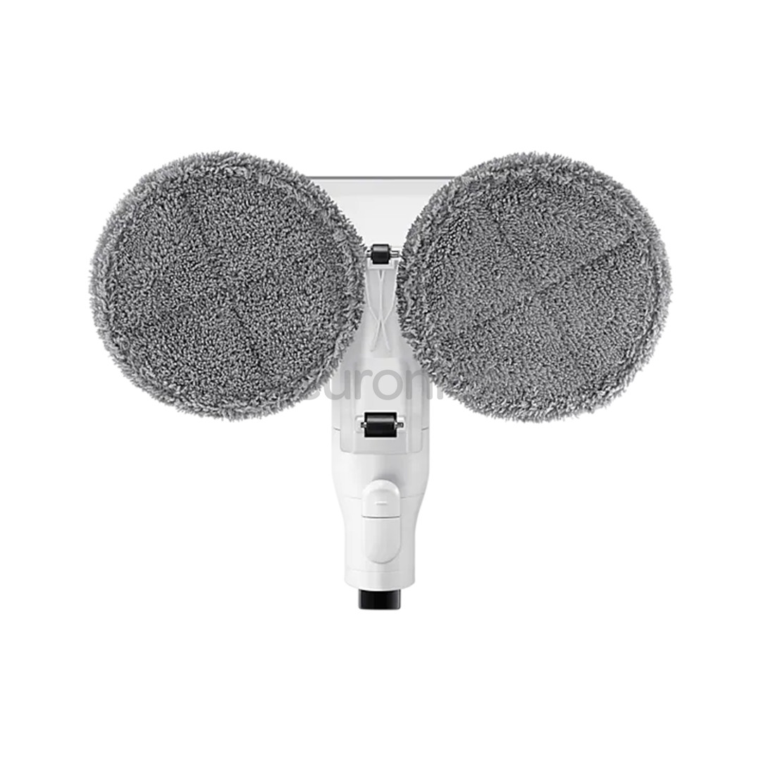 Вращающаяся щетка для влажной уборки для беспроводного пылесоса Samsung Jet 90