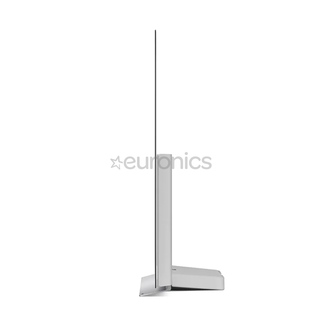 77'' Ultra HD OLED-teler LG