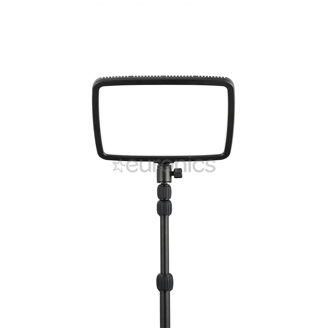 Tarvik WISTREAM Glow 200 LED Panel