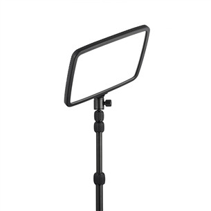 Tarvik WISTREAM Glow 200 LED Panel