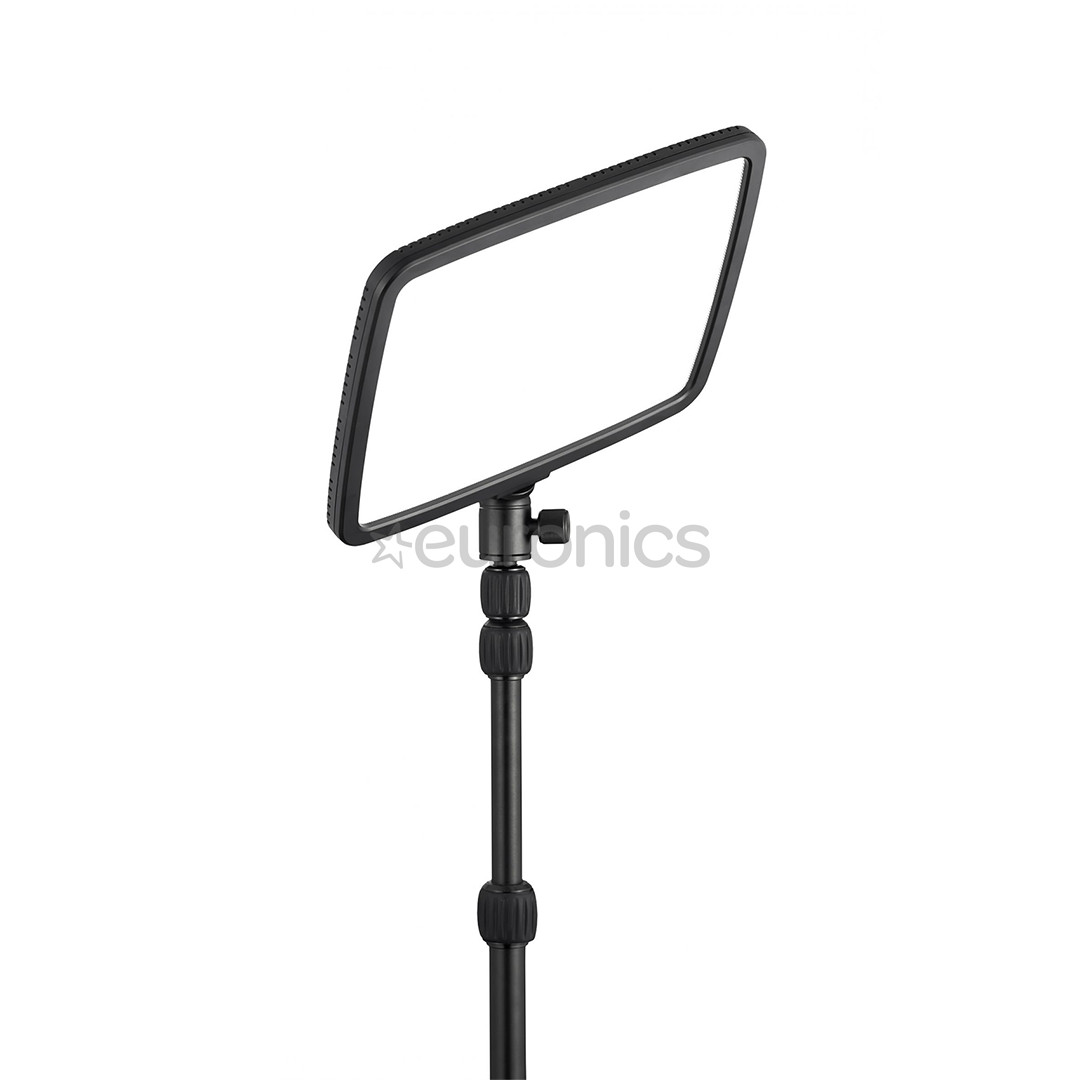 Tarvik WISTREAM Glow 200 LED Panel