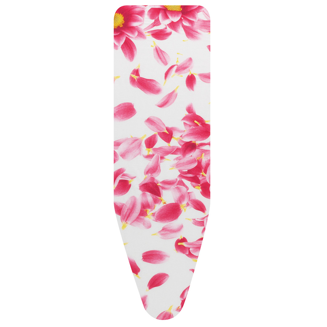 Brabantia, C, 124 x 45 cm - Ironing board cover