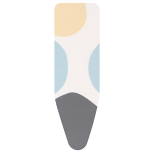 Ironing board cover Brabantia 124 x 45 cm