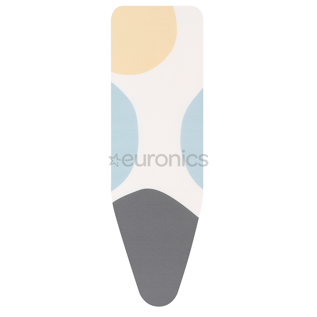 Ironing board cover Brabantia 124 x 45 cm