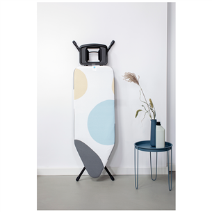 Ironing board cover Brabantia 124 x 45 cm