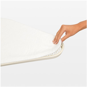 Brabantia, 135x49 cm - Ironing Board Felt Underlay