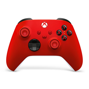 Microsoft Xbox One / Series X/S wireless controller 889842707113