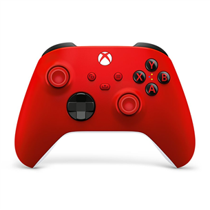 Microsoft Xbox One / Series X/S wireless controller