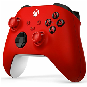 Microsoft Xbox One / Series X/S wireless controller