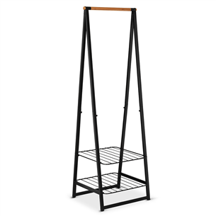 Linn Clothes Rack Brabantia (Small) 118203