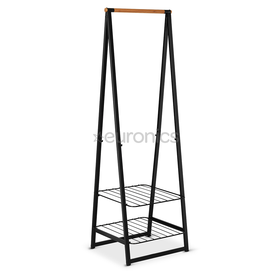 Решетка для сушки белья на вешалках Brabantia (маленькая)