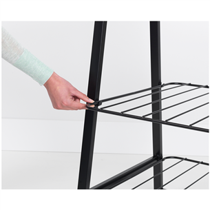 Linn Clothes Rack Brabantia (Small)