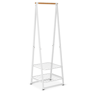 Linn Clothes Rack Brabantia (Small)