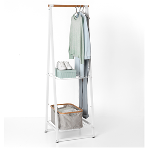 Linn Clothes Rack Brabantia (Small)