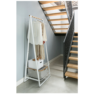 Linn Clothes Rack Brabantia (Small)