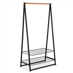 Kuivatusrest riidepuudele Brabantia (suur) 118241