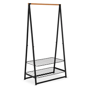 Linn Clothes Rack Brabantia (Large)