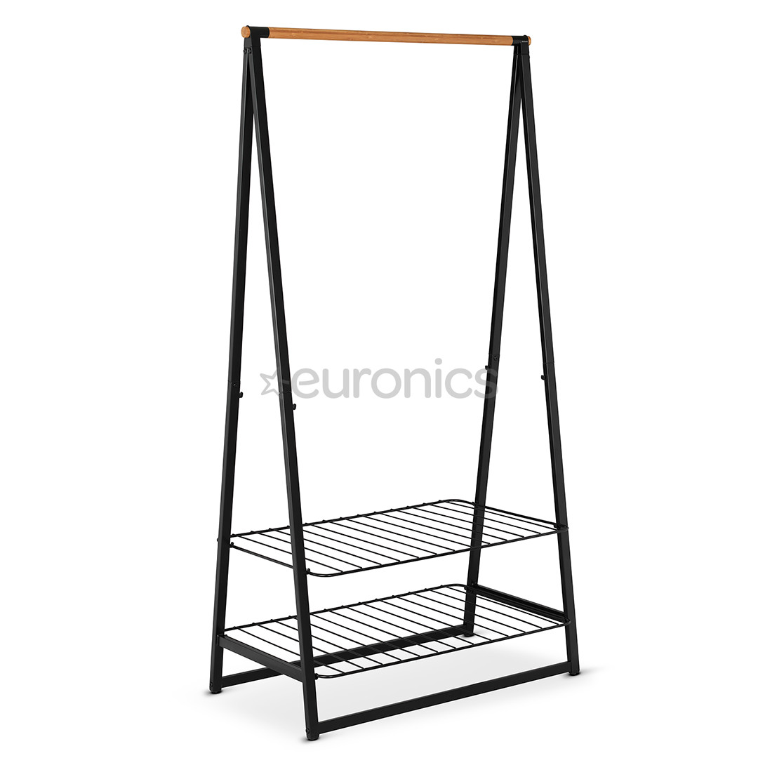 Kuivatusrest riidepuudele Brabantia (suur)