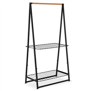 Kuivatusrest riidepuudele Brabantia (suur)