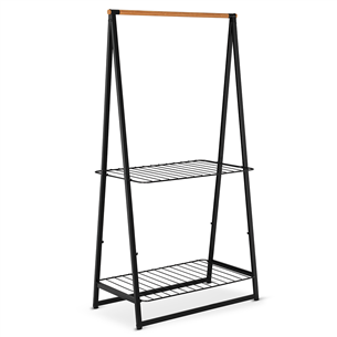 Linn Clothes Rack Brabantia (Large)